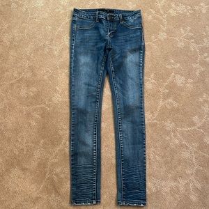 🌟2/$15🌟Girls Joes Skinny Jeans, Sz 14
